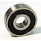 Skf Bearing, 6008-2Rsj 6008-2RSJ - alternate 1
